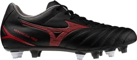 Mizuno Monarcida Neo Select orange/weiß (Herren)
