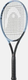 Head Instinct Instinct MP Tennisschläger