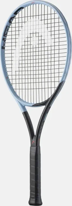 Head Instinct Instinct MP Tennisschläger