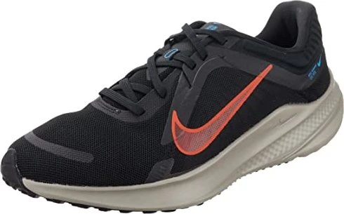 Nike Quest 5 (Herren)