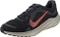 Nike Quest 5 (Herren) Vorschaubild