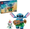 LEGO Disney - Stitch und Scrump Vorschaubild