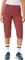 Vaude Farley Stretch Capri III Hose 3/4 redeva (Damen) Vorschaubild