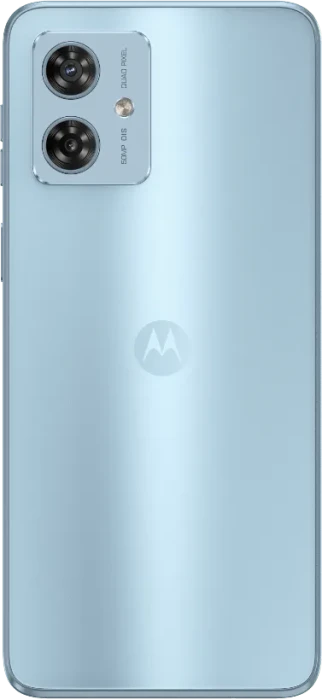 Motorola Moto G54 5G 256GB/8GB Glacier Blue