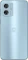 Motorola Moto G54 5G 256GB/8GB Glacier Blue Vorschaubild