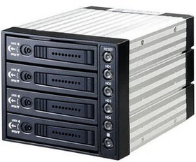 Sunnytek/Jou Jye ST-3141SS schwarz