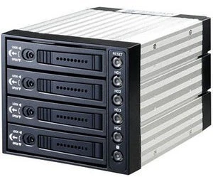 Sunnytek/Jou Jye ST-3141SS schwarz