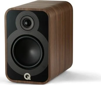Q Acoustics 5020 rosenholz, Paar