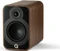 Q Acoustics 5020 Vorschaubild