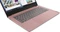 Lenovo IdeaPad S340-14IWL, Sand Pink, Core i5-8265U, 8GB RAM, 256GB SSD, DE Vorschaubild