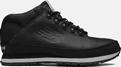 New Balance H754V1 (Herren)