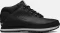 New Balance H754V1 (Herren) Vorschaubild