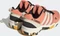 adidas Terrex AX2R coral fusion/wonder white/solar gold (Junior) Vorschaubild
