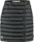 Fjällräven Expedition Pack Down Rock kurz schwarz (Damen) Vorschaubild