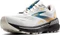 Brooks Adrenaline GTS 23 (Herren) Vorschaubild