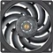 SilverStone FHS120 24V, 120mm Vorschaubild