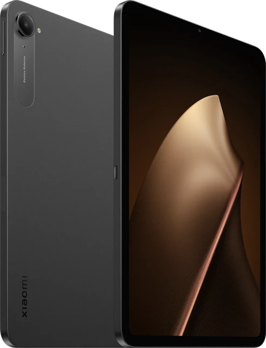 Xiaomi Pad Mini, Gray, 8GB RAM, 256GB