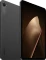 Xiaomi Pad Mini, Gray, 8GB RAM, 256GB Vorschaubild