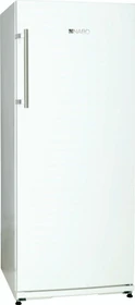 Nabo FK 2670
