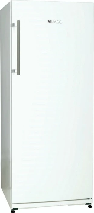Nabo FK 2670