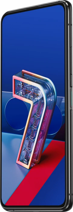 ASUS ZenFone 7 Pro ZS671KS aurora black