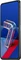 ASUS ZenFone 7 Pro ZS671KS aurora black Vorschaubild