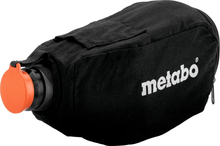 Metabo Staubfangsack