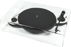 Pro-Ject Cover it E