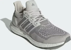 adidas Ultraboost 1.0 grey one/grey three