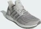 adidas Ultraboost 1.0 Vorschaubild