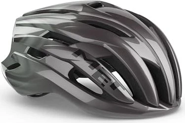 MET Trenta MIPS Helm