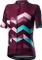 Castelli Unlimited Trikot kurzarm (Damen) Vorschaubild