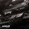Kingston FURY Beast UDIMM 32GB, DDR4-3200, CL16-20-20, 2RX8 Vorschaubild