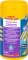 sera mineral salt - Mineral Plus, 250ml Vorschaubild