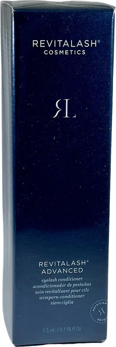 RevitaLash Advanced Wimpernserum, 3.5ml