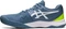 Asics Gel-Challenger 13 Clay (Herren) Vorschaubild