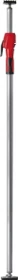 Bessey STE90 Decken- und Montagespanner
