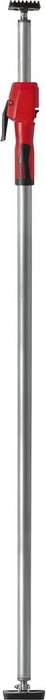 Bessey STE Decken- und Montagespanner