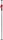 Bessey STE90 Decken- und Montagespanner