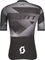 Scott RC Premium Climber Trikot kurzarm schwarz/weiß (Herren) Vorschaubild