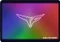 TeamGroup T-Force Delta MAX RGB SSD 500GB, 2.5" / SATA 6Gb/s Vorschaubild