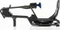 Playseat Formula Intelligence, schwarz Vorschaubild