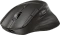HP 785M Ultra-Fast-Scroll Wireless Mouse schwarz, USB/Bluetooth Vorschaubild
