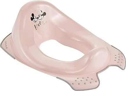 Keeeper Ewa Kinder-Toilettensitz