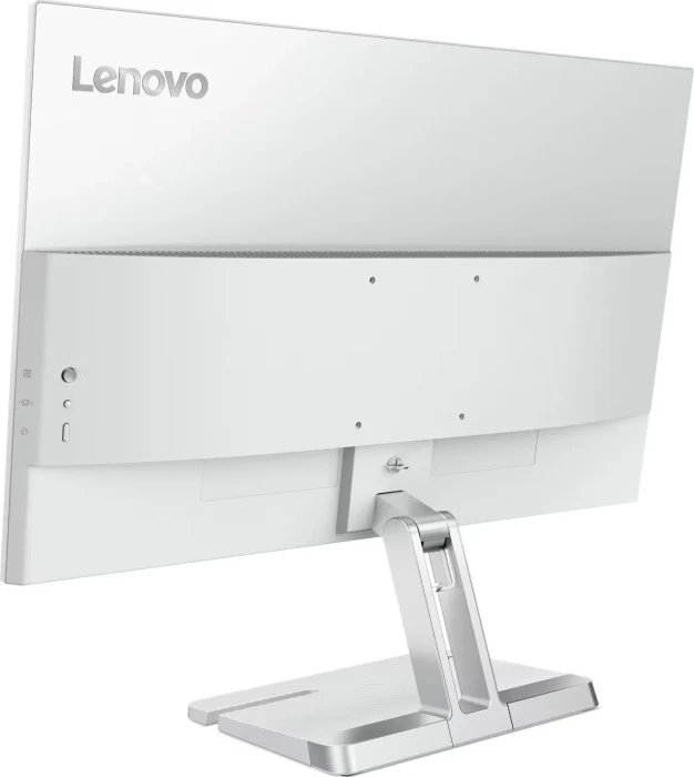 Lenovo L27-4C, 27"