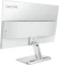 Lenovo L27-4C, 27" Vorschaubild