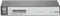 HP OfficeConnect 1410 8 Desktop Switch, 8x RJ-45 Vorschaubild