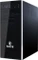 Wortmann Terra PC-Home 5000, Core i3-8100, 8GB RAM, 240GB SSD, 1TB HDD Vorschaubild