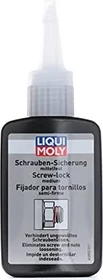 Liqui Moly Schraubensicherung mittelfest, 50g