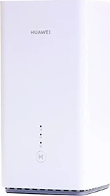 Huawei 4G CPE Pro 3 B628, LTE